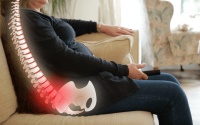 What Is So Important About Posture Anyway?