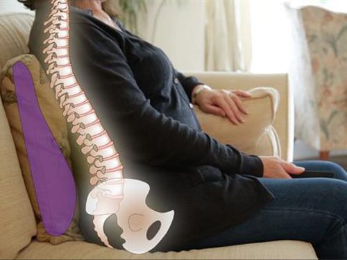 Can-a-Sofa-Cause-Back-Pain-