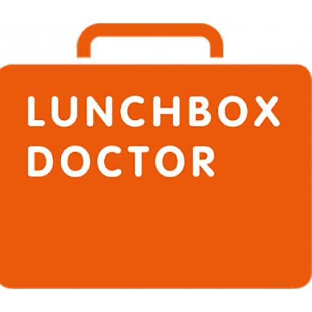 Lunchbox-Doctor-logo-How-diet-can-affect-your-pain-level
