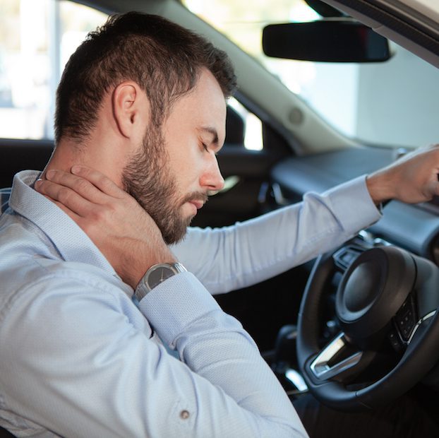How-To-Choose-The-Right-Car-Seat-Support-To-Stop-Neck-Pain-Driving