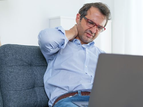 Relieve-Back-Pain-Working-From-Home-Click-through