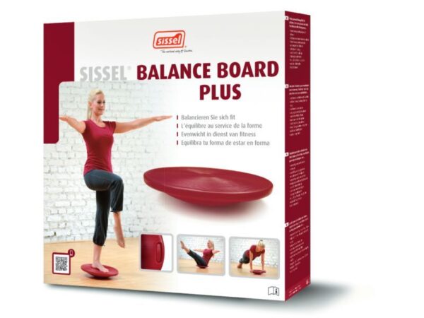balance-board-Plus-box